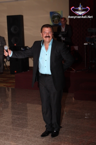 IMG_8881.jpg